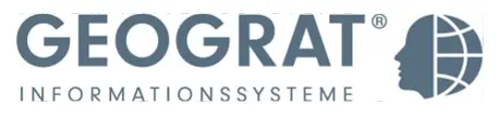 Geograt Logo